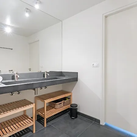 Comfort | 6 Pers. - 29 Ouddorp