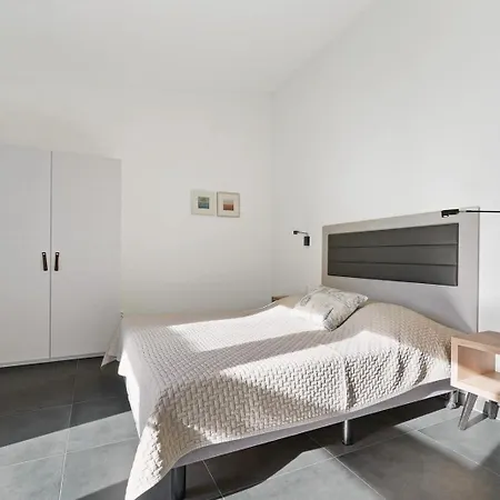 Comfort | 6 Pers. - 29 Villa Ouddorp