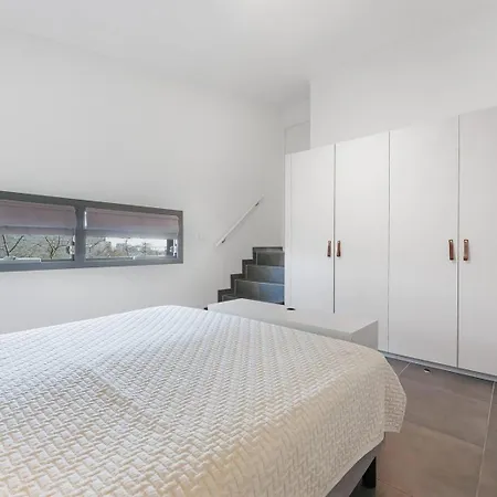 Comfort | 6 Pers. - 29 Ouddorp