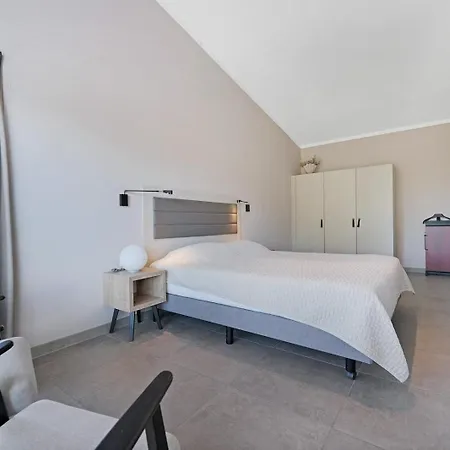 Villa Comfort | 6 Pers. - 29