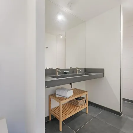 Comfort | 6 Pers. - 29 Villa