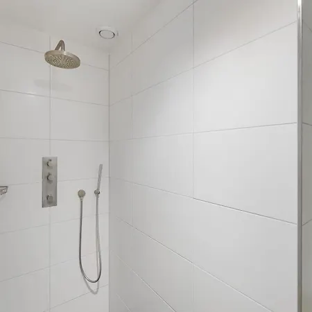 Villa Comfort | 6 Pers. - 29 Ouddorp